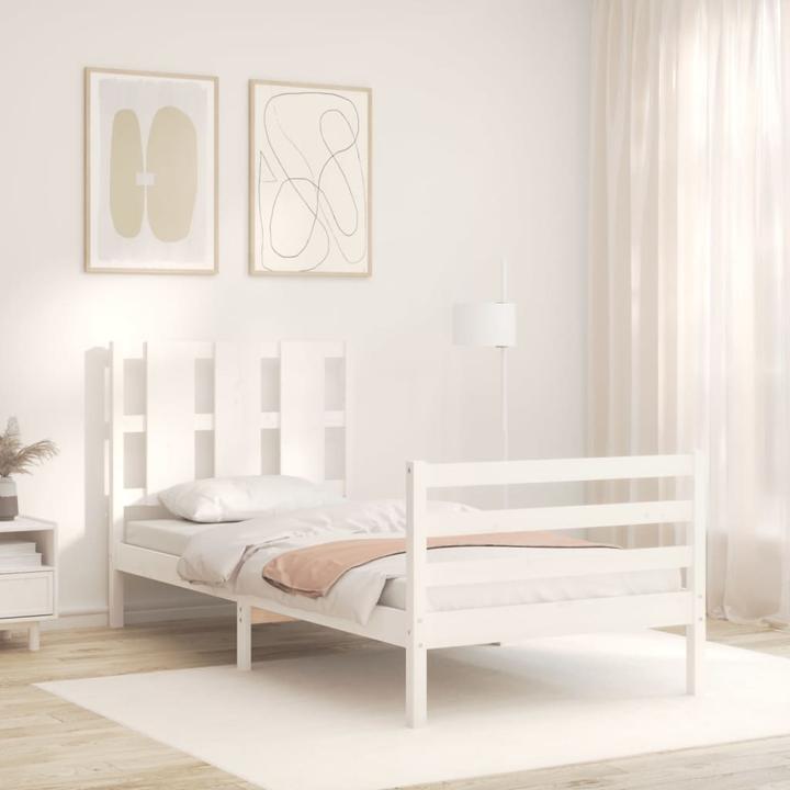 Actual product image VidaXL Line (200 x 200 cm)