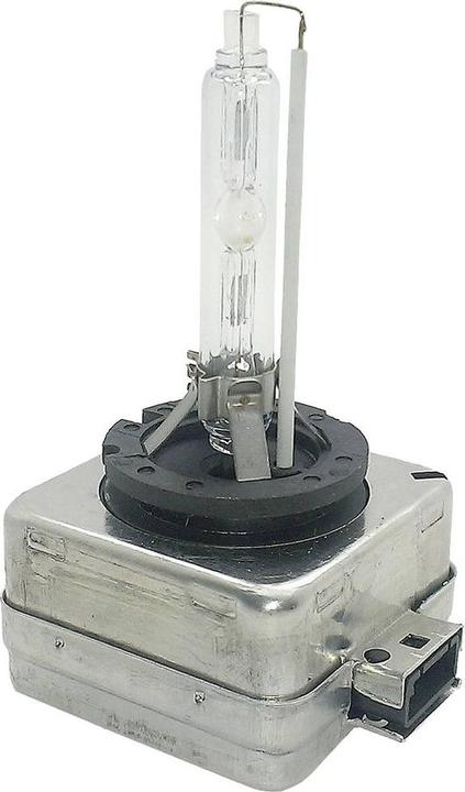 Produktbild IWH KFZ-Lampe (D1S)
