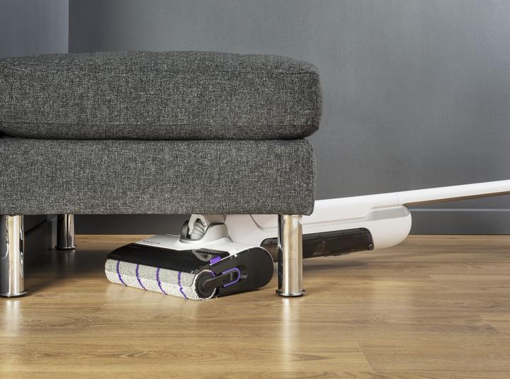 Image du produit Rowenta X-Clean 10