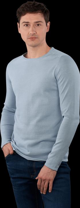 Actual product image Drykorn Rikono (S)
