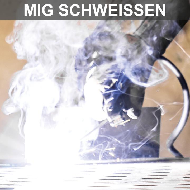 Produktbild Scheppach WSE4000