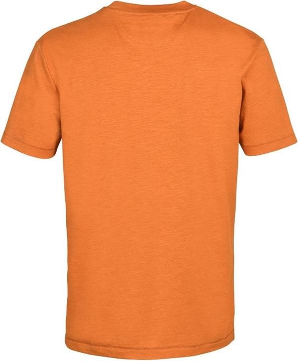 Actual product image Idaho Country side (S)