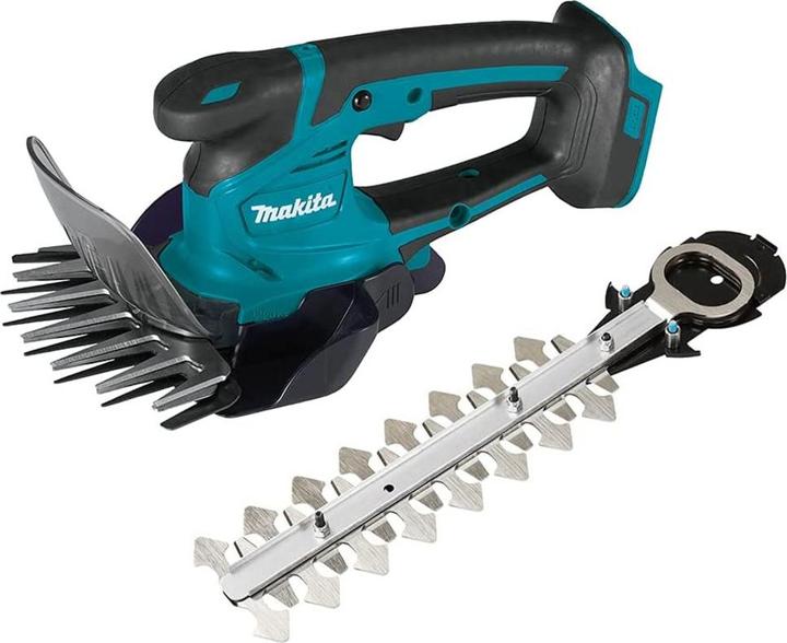 Produktbild Makita DUM111ZX (Akkubetrieb)