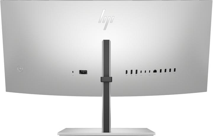 Immagine prodotto HP Display di aggancio 734pm (3440 x 1440 pixel, 34")