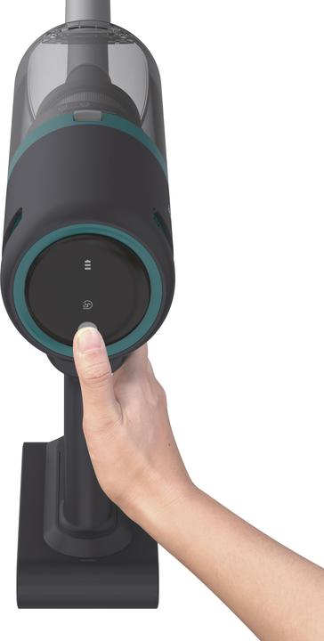 Actual product image Hoover HFG10P 011 - HF1 GO Pet