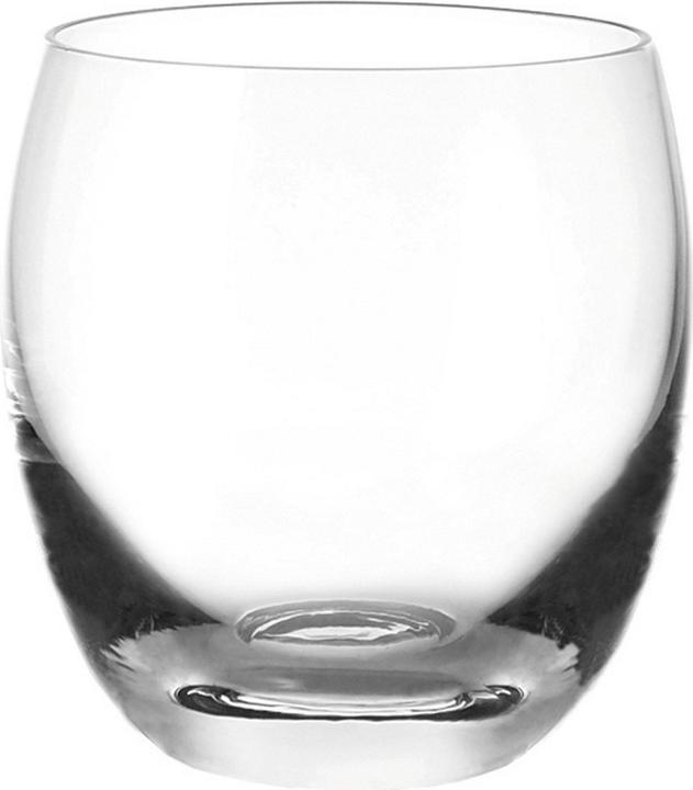Image du produit Leonardo A la vôtre (0.40 l, 6 x)