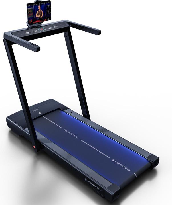 Produktbild Sportstech sTread Fold Pro Laufband