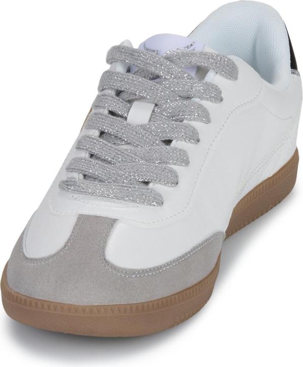 Image du produit Kaporal Tanina R (40)
