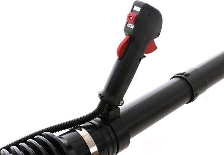 Image du produit GeoTech MD 430 EVO Pulvérisateur à dos (14 l)