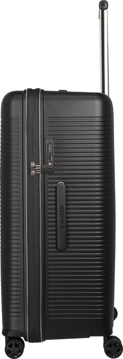 Image du produit Travelite ROOMER Trunk() (101 l, XL (à partir de 115l))