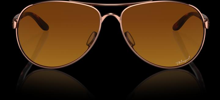 Immagine prodotto Oakley Feedback