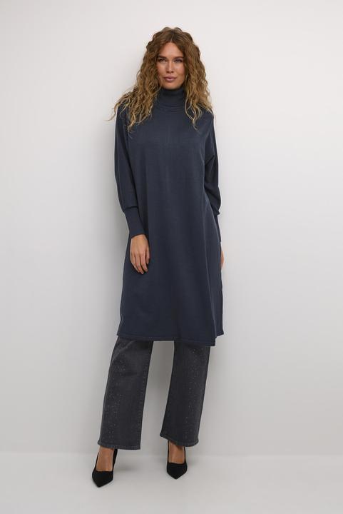 Produktbild Culture Annemarie (XS)