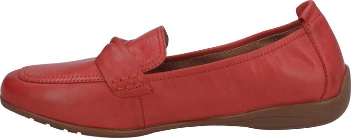 Actual product image Josef Seibel 74814-133 (37)