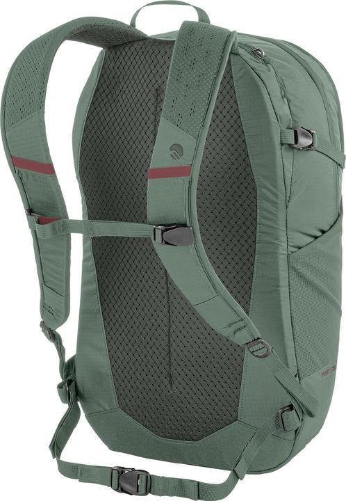 Image du produit Ferrino Post 25 (25 l)