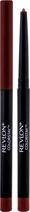 Revlon ColorStay Lip Line (016 Plum)