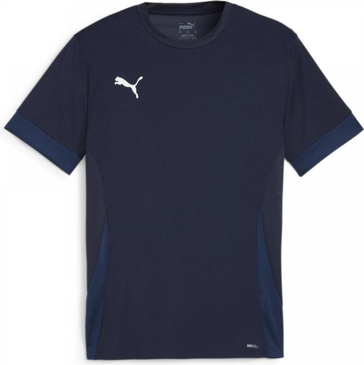 Produktbild Puma teamGOAL Matchday Jersey (M)