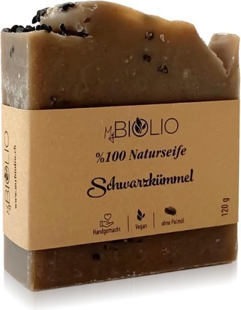 Hand soap