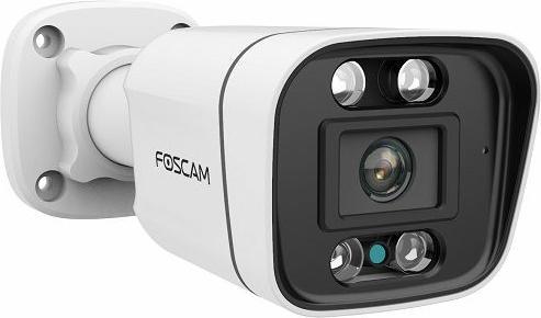 Produktbild Foscam FN9108E-B4-2T (3072 x 1728 Pixels)