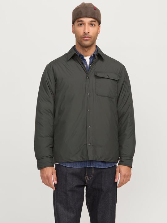 Immagine prodotto Jack & Jones Giacca RDD Giacca (XL)
