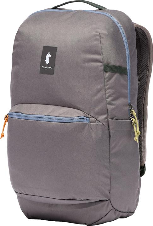 Produktbild Cotopaxi Chiquillo Backpack-CadaDia (26 l)