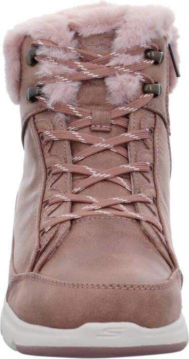 Produktbild Skechers Boots GLACIAL ULTRA - COZYLY (37)