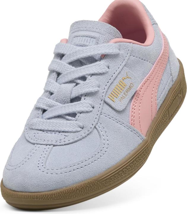 Produktbild Puma Palermo PS (12)
