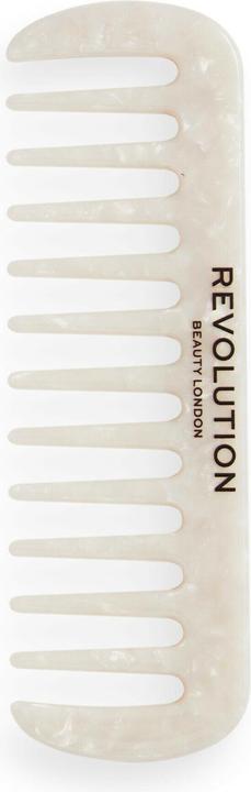 Productafbeelding Revolution Haircare Natuurlijke krul kam met brede tanden