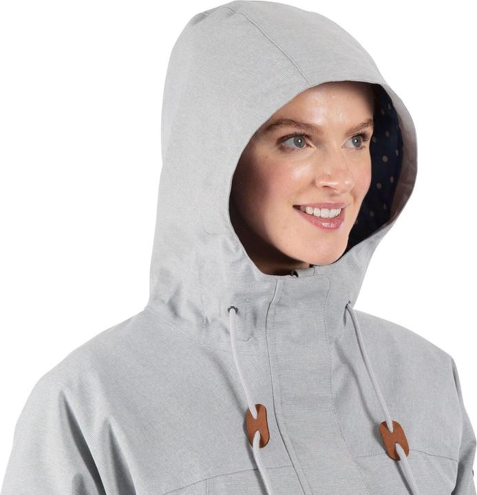Produktbild Trespass Jacke (S)