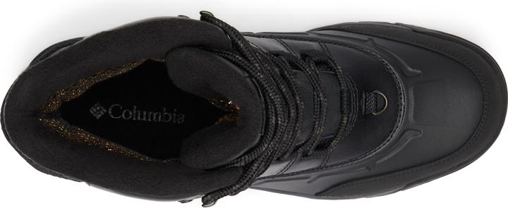Produktbild Columbia Bugaboot Celsius (46)