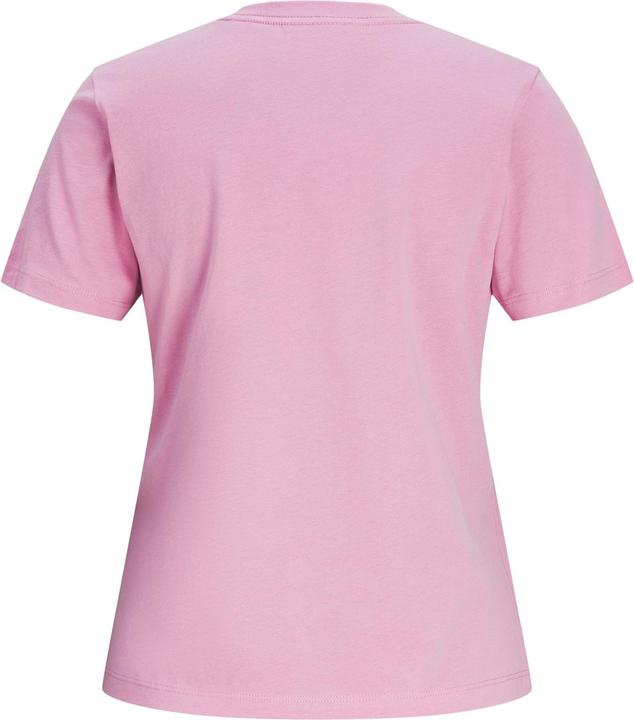 Immagine prodotto JJXX T-shirt JXAVA T-shirt (S)