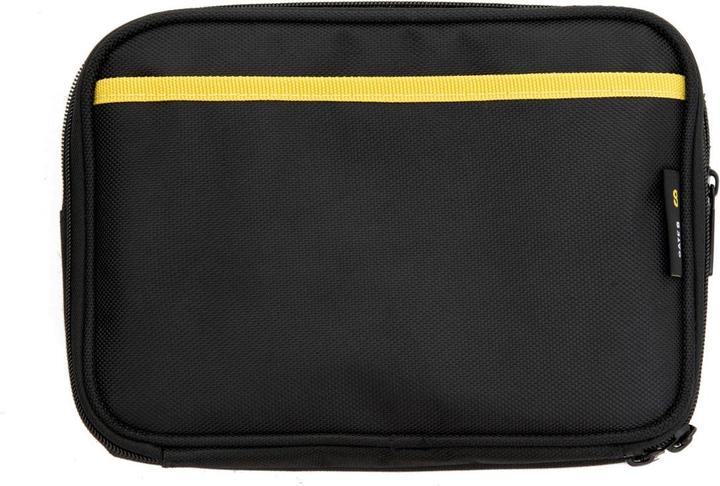 Gate 8 Cable Mate Tech-Organizer