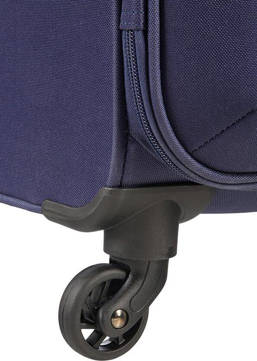 Image du produit American Tourister Chaleur des vacances (108 l, L (90 - 115l))