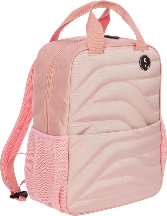 Produktbild Brics BY Ulisses Rucksack 37 cm Laptopfach (13 l)