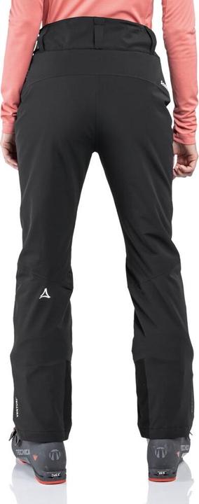 Actual product image Schöffel Lizum Ski Pants (L)