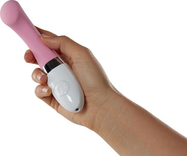 Immagine prodotto LELO Gigi 2