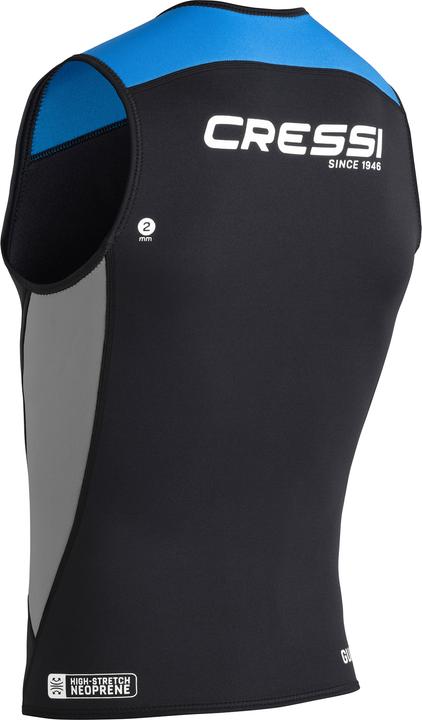 Immagine prodotto Cressi Guardian (2 mm, 3XL)