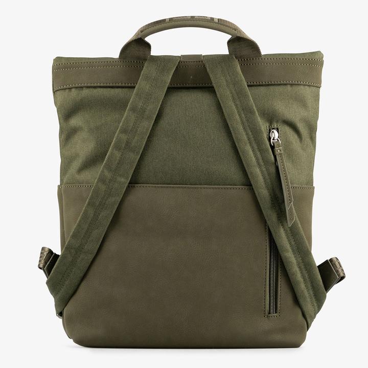Image du produit Jost Sac à dos / Backpack Andoya 6043 (8 l)