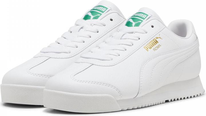 Actual product image Puma Roma 24 Standard (41)