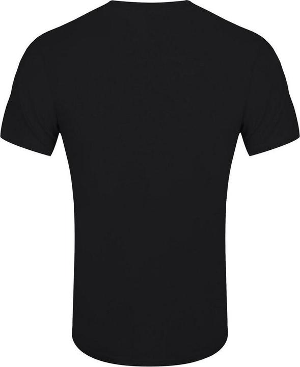 Produktbild Misfits Fiend Club TShirt (L)