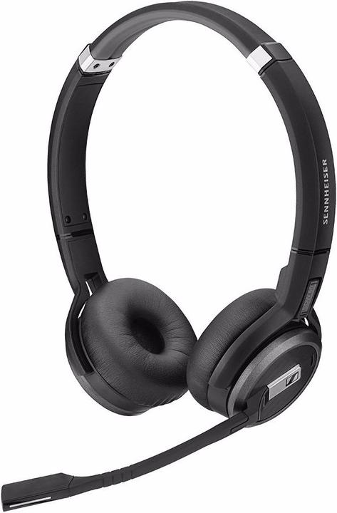 Produktbild Sennheiser SDW 5064 (Kabellos)