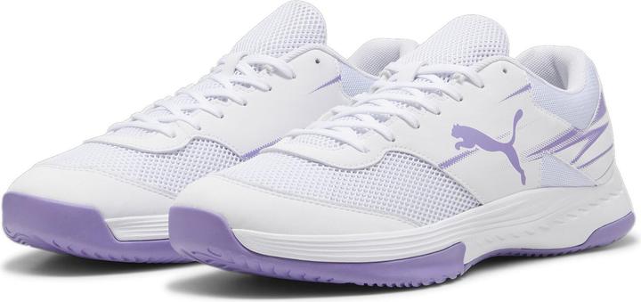 Produktbild Puma Varion II (46.5)
