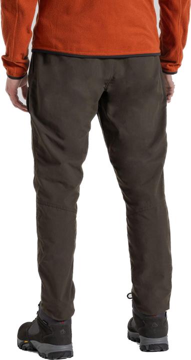 Produktbild Craghoppers Nosilife Adventure Hose II (L)