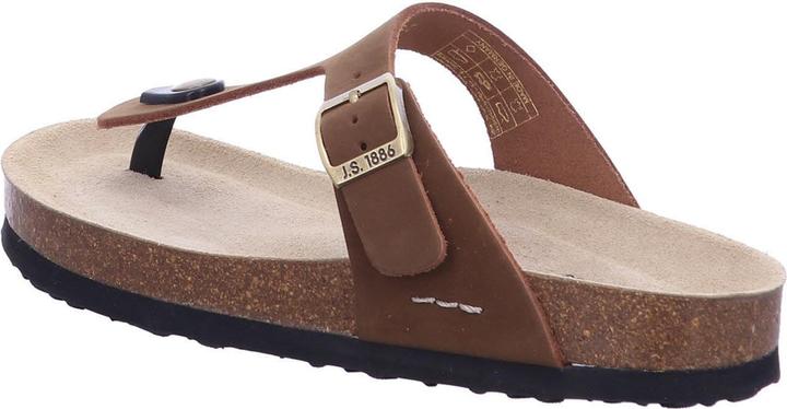Actual product image Josef Seibel 64302-356 (39)