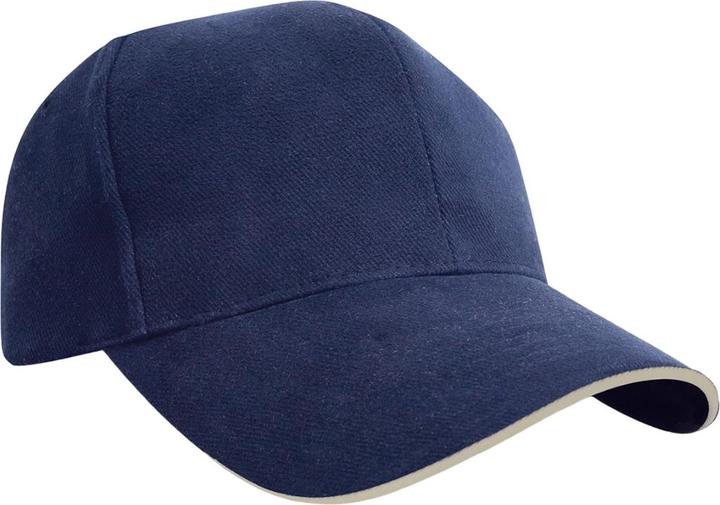 Result BaseballMütze (One Size)