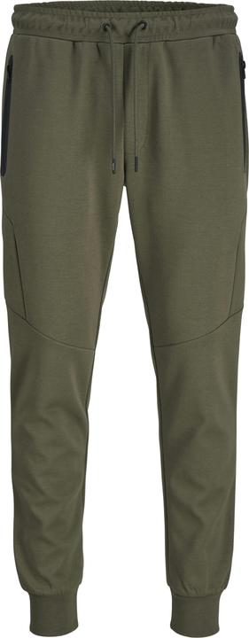 Jack & Jones Jpstwill Fusion Sweat Pants Noos