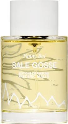 Frédéric Malle Malle Soldes Gosse Eau de Parfum 100 ml (Eau de cologne, 100 ml)