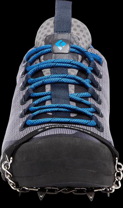 Produktbild Black Diamond Blitz Traction (38.5)