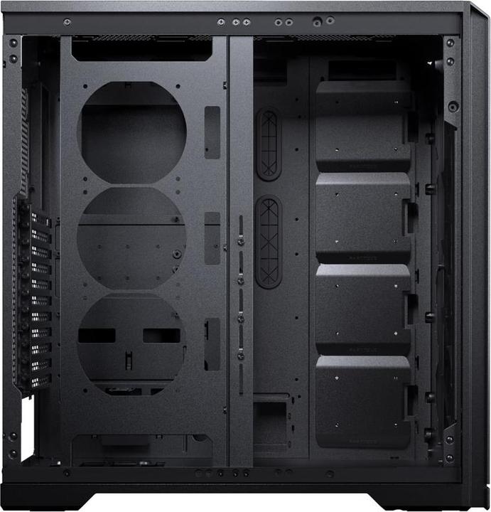 Actual product image Phanteks Enthoo Pro 2 Server Edition (mATX, SSI EEB, E-ATX, Mini-ITX)