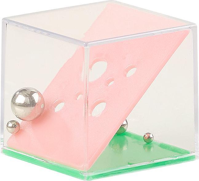 Immagine prodotto Playtastic Megapack pazienza (Tedesco)