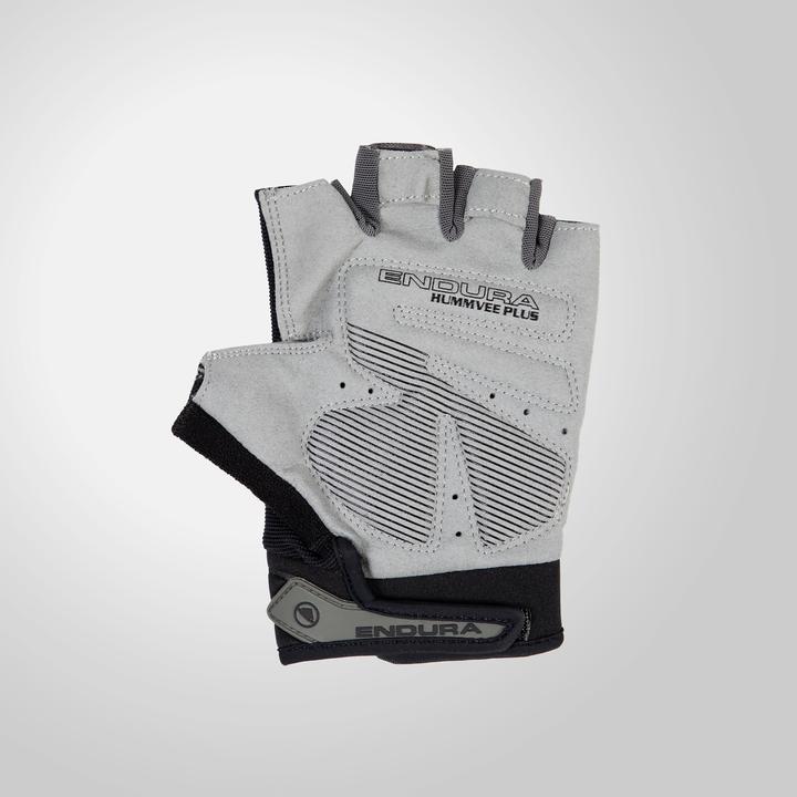 Produktbild Endura Hummvee Plus Handschuh II (M)